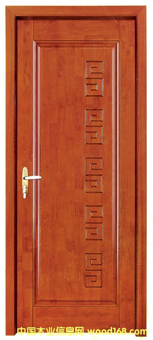 �S�����l(f��)����(y��ng)���ی�(sh��)ľ�T����(sh��)ľ�T����(f��)���T���T