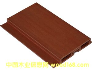 95�L(zh��ng)�ǰ�