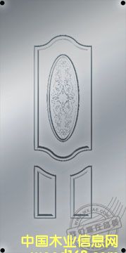 ����(y��ng)ģ���Tģ��