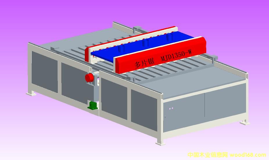 ��Ƭ�MJD1350-W���� ��(f��) ʽ �� Ƭ 䏣���Ԕ����B