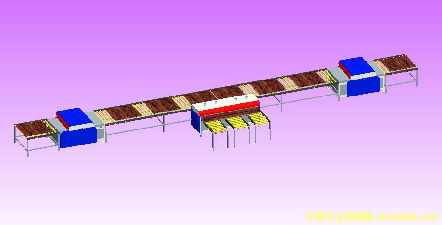 ��Ƭ�MJ2600-T2���a(ch��n)����Ԕ����B