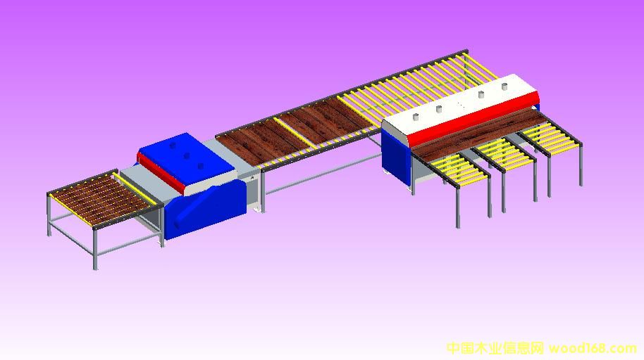 ��Ƭ�MJ2600-T1���a(ch��n)����Ԕ����B