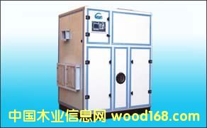 �D(zhu��n)݆����C(j��)