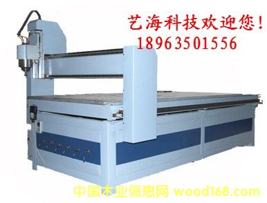 ���b�T��̙C(j��)