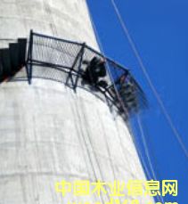 ���谲�bƽ�_�����b��������