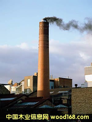 ���谲�b���ݣ����b�������D(zhu��n)��