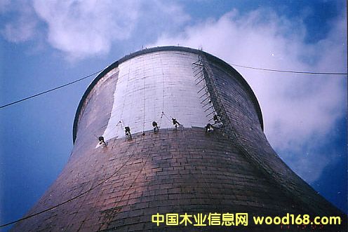 ��s���������ˮ�����