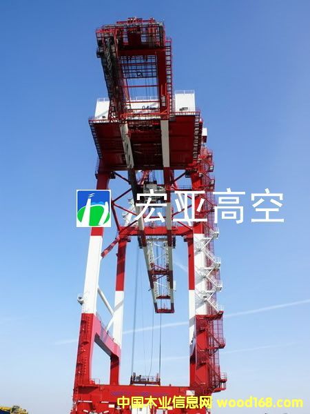 ��s��������ˮ���S��