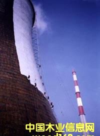 䓽Y(ji��)��(g��u)�������������