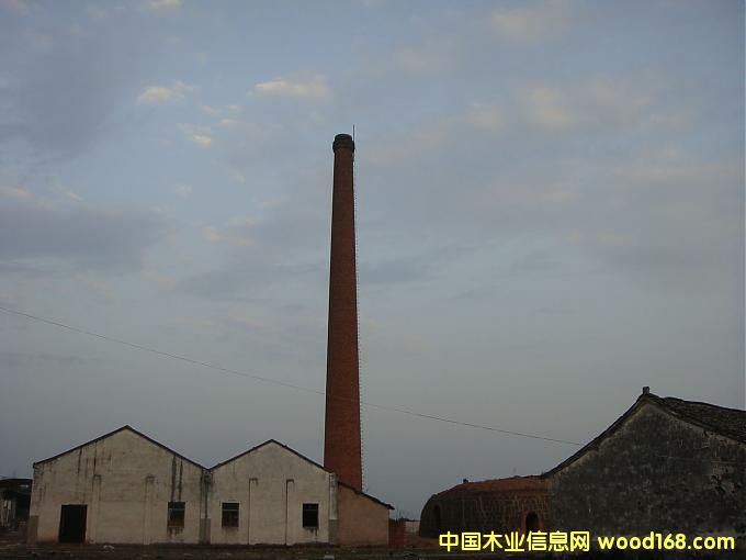 �u�����������u������