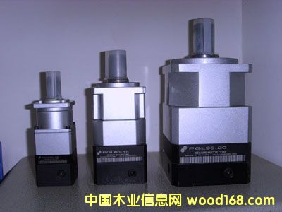 ���ǜp�ٙC PGL���ǜp�ٙC