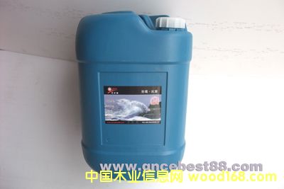 ���ٷ�ù��