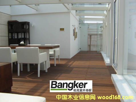 �̈́�ľ����ذ�