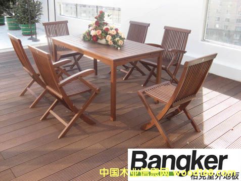 �ؿ�����ذ�