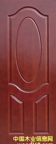 ���Ό�(sh��)ľ��(f��)���T��Ԕ��(x��)��B