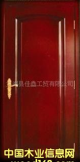 ���Ό�(sh��)ľ�T��Ԕ��(x��)��B