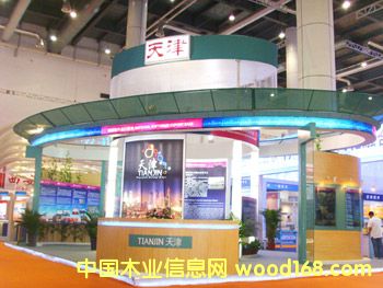 չ�_(t��i)�