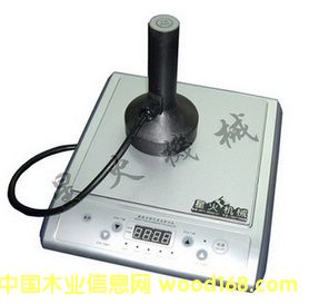 ��(sh��)���ֳ��X����ڙC