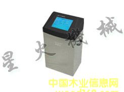  ��Ş�͇��a�C(j��)