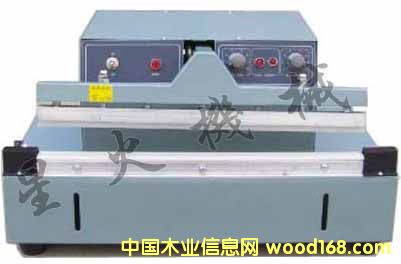 ��(d��ng)�_̤��ڙC(j��)