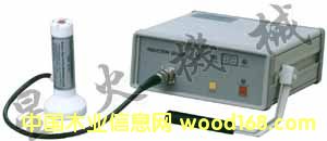 �ֳ�ʽ�X����ڙC(j��)