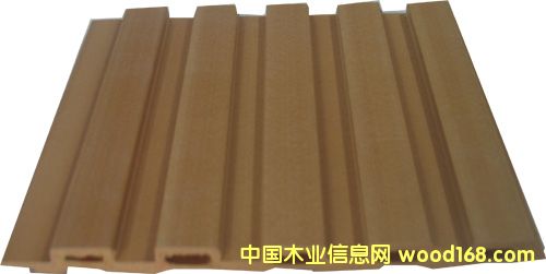 �L�ǰ�15866966790