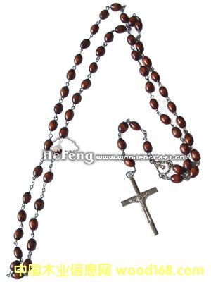 ľ���ڽ��(xi��ng)�