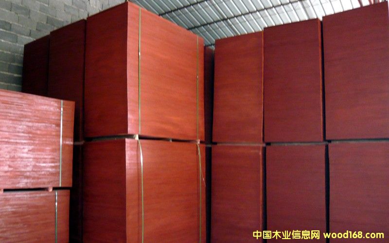 ��(sh��)֬��ˮ����ģ��