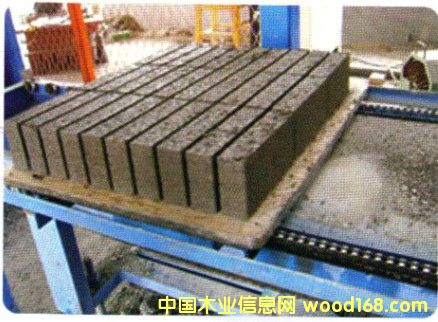 ľ�а�ʹ�ìF(xi��n)��