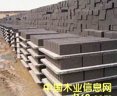 ˮ��u�C(j��)�а����a(ch��n)�F(xi��n)��