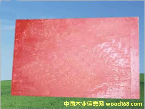 �u�C(j��)�а�