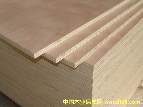 ���b�z�ϰ��Ԕ��(x��)��B