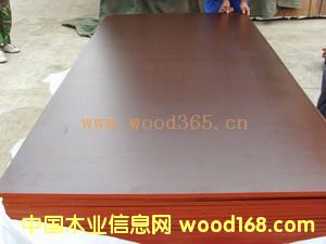 ��ģ���Ԕ��(x��)��B