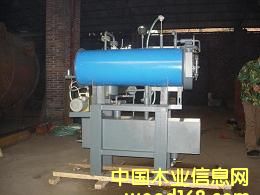 ľ����ȼԇ�(y��n)�޵�Ԕ��(x��)��B