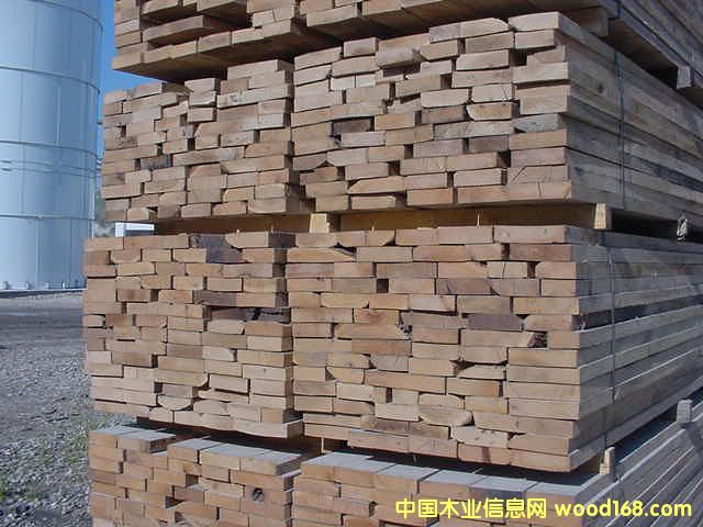 ����(gu��)�t���Ԕ��(x��)��B