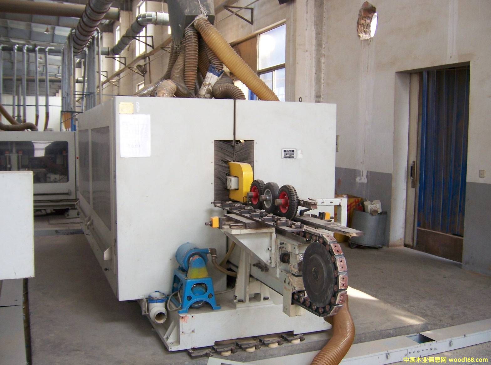 �K���R�ذ��_(k��i)�۾�(xi��n)