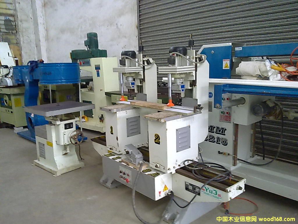 �µ���ľ�O��