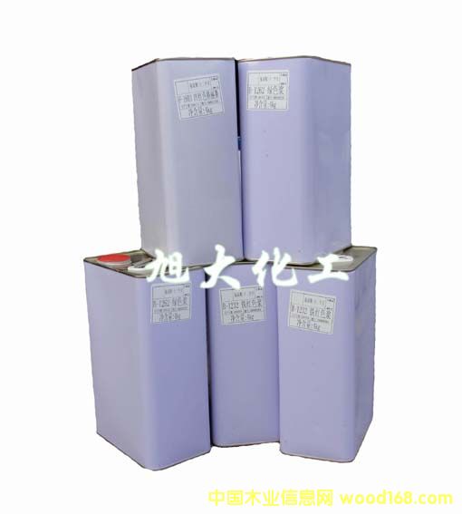 �Ҿ��ጣ(zhu��n)��ɫ�{��Ԕ��(x��)��B