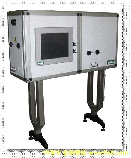 IMAL ������w�S��W(xu��)�Y�y�x