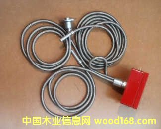 IMAL�⬔ SDS-BUS��̽�yϵ�y(t��ng)