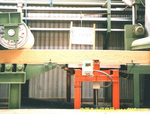 �����IMAL�⬔ �ھ������Q��ϵ�y(t��ng)