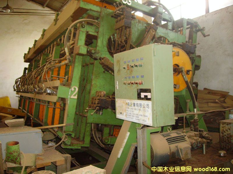 6200mm���(y��)�͉�ƴ��C(j��)