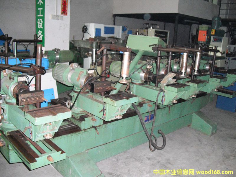 �_�����^ˮƽ�@