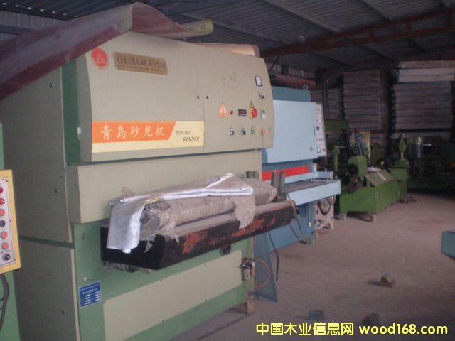 ���~¡����ɰ��C