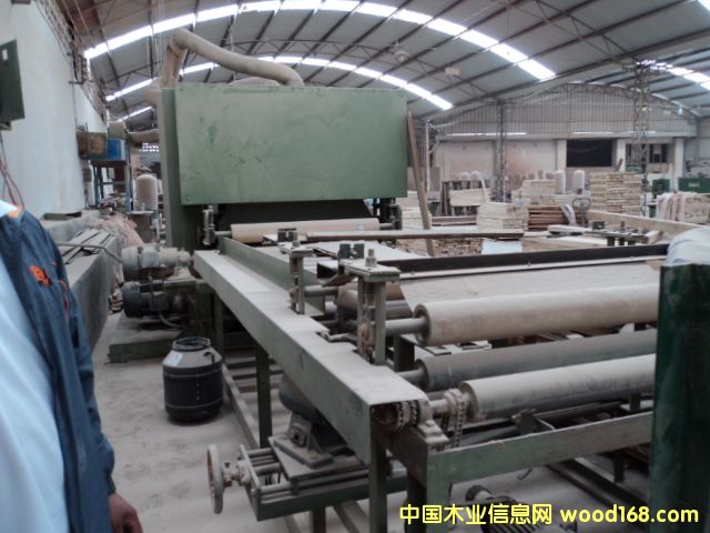 ɰ��C(j��)���_����