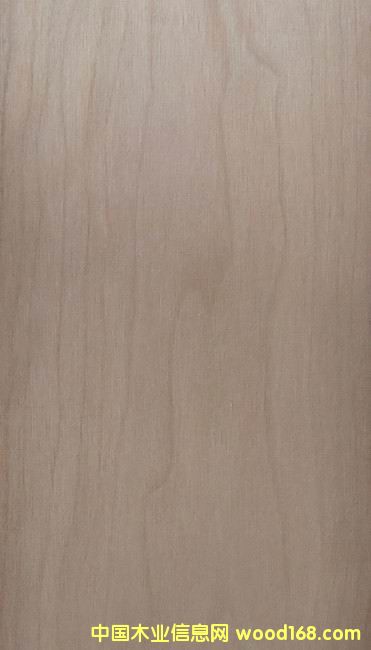 ��Й��Ҍ�ľ����