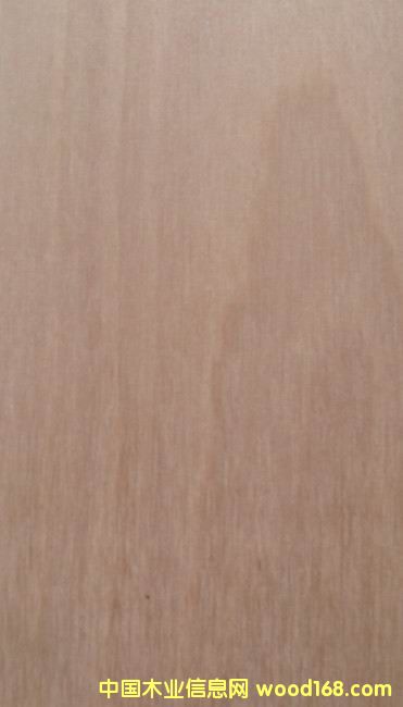 ������Ϙ匍ľ����