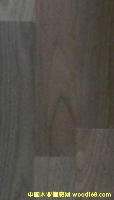 ��кں���3ƴϵ��8