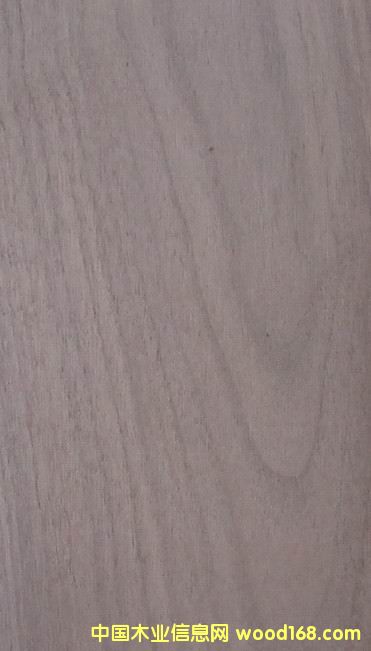 ��кں��Ҍ�ľ����7