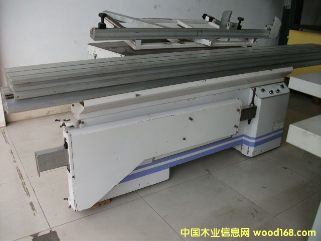 ��A90�����_(t��i)�